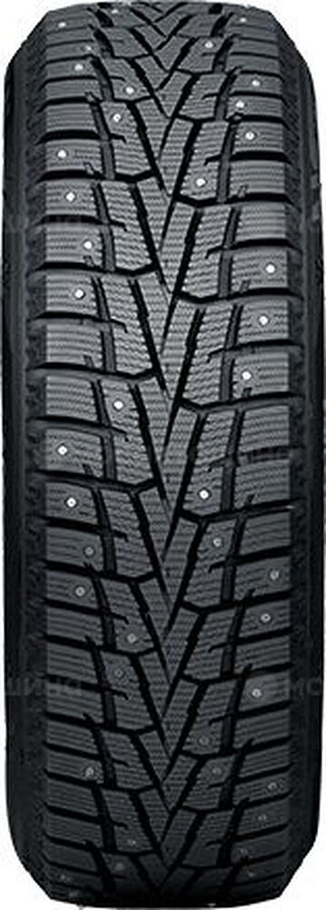 Протектор Roadstone Winguard Spike 225/45 R17 91T