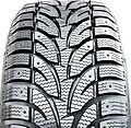 RoadX Frost WCS01 [Нешип] 175/65 R14C 90/88Q