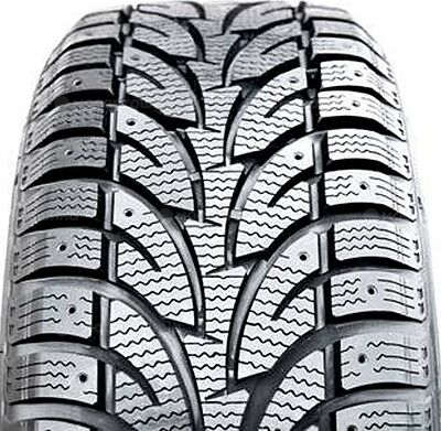 RoadX Frost WCS01 [Нешип] 175/65 R14C 90/88Q