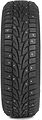 RoadX RXFrost WH12 265/55 R19 113T XL