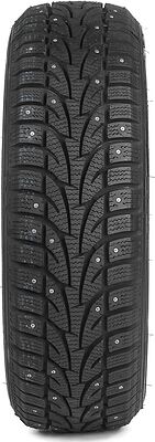 RoadX RXFrost WH12 265/55 R19 113T XL