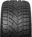 RoadX RXFrost WU01 225/50 R17 98V XL
