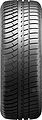 RoadX RXMotion 4S 205/50 R17 93V XL