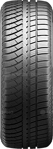 RoadX RXMotion 4S