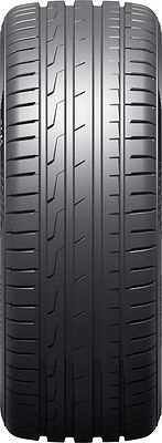 RoadX RXMotion DU71 EV 255/45 R20 105Y XL