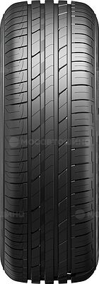 RoadX RXMotion H12 185/55 R16 87V XL