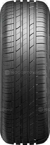 RoadX RXMotion H12