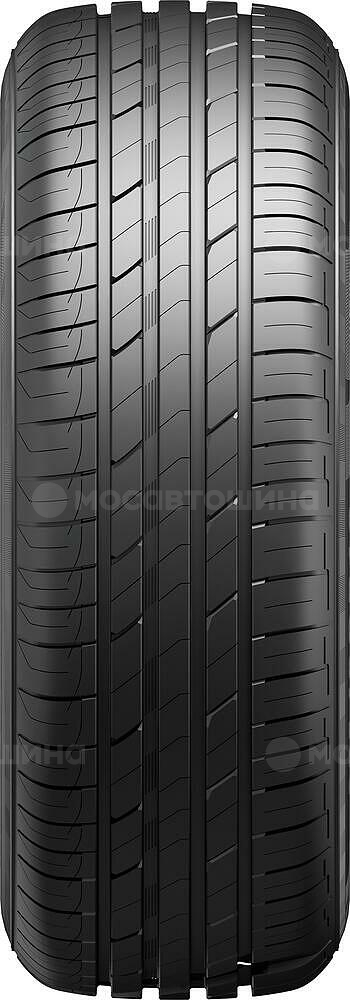 Протектор RoadX RXMotion H12 205/60 R15 95V XL