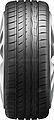 RoadX RXMotion U11 225/55 ZR16 99Y XL