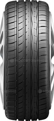 RoadX RXMotion U11 225/55 ZR16 99Y XL