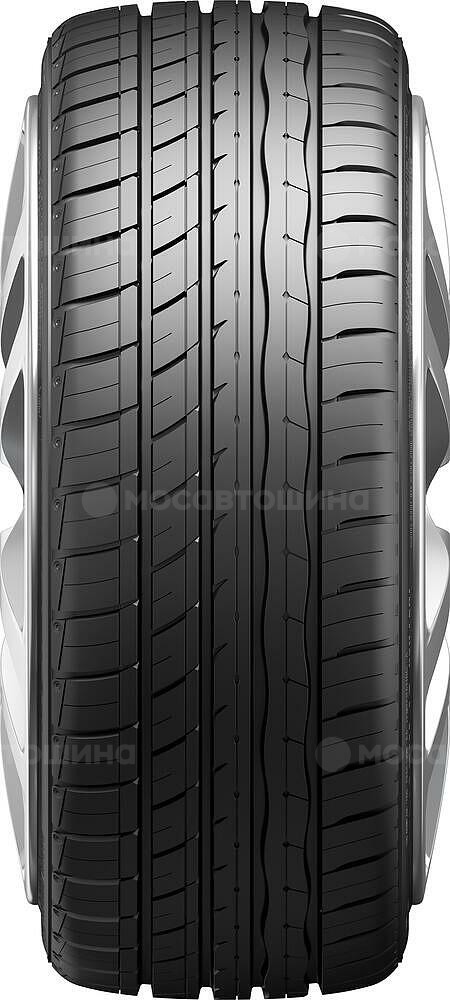 Протектор RoadX RXMotion U11 215/45 ZR18 93Y XL