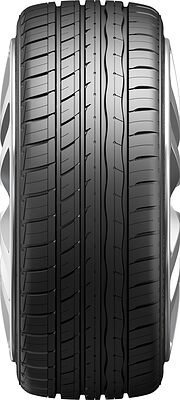 RoadX RXMOTION U11 RFT 275/40 R19 101W RF