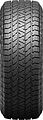 RoadX RXQuest AT21 275/60 R20 116H XL
