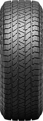 RoadX RXQuest AT21 275/60 R20 116H XL