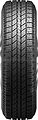 RoadX RXQuest H/T01 215/75 R15 100T