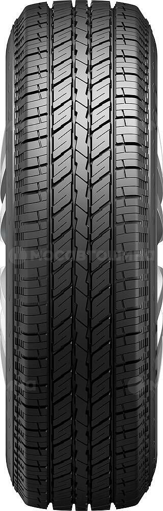 Протектор RoadX RXQuest H/T01 215/70 R15 98T
