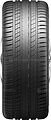 RoadX RXQuest SU01 275/60 R20 119V XL