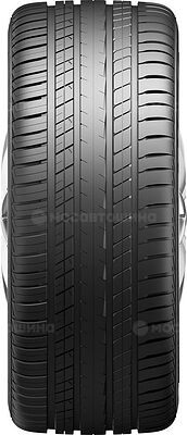RoadX RXQuest SU01 275/60 R20 119V XL