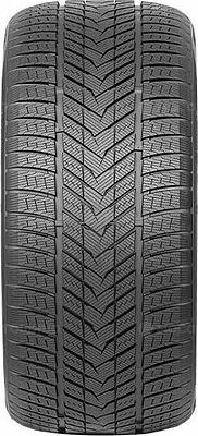 Rockblade IceCruiser II 255/50 R20 109H XL
