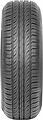 Rockblade ROCK 515 215/60 R16 99H XL
