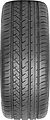 Rockblade ROCK 525 275/45 R21 110W