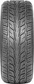 Rockblade ROCK 535 275/55 R20 117V