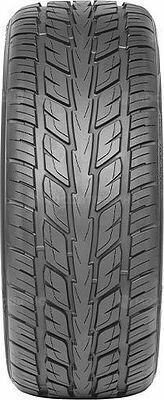 Rockblade ROCK 535 275/55 R20 117V