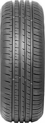 Rockblade ROCK 555 195/55 R16 91V XL