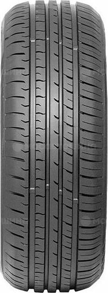 Протектор Rockblade ROCK 555 165/70 R14 85T XL