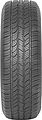 Rockblade ROCK 717 H/T 245/65 R17 111H