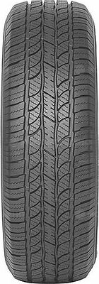 Rockblade ROCK 717 H/T 245/65 R17 111H