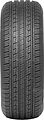 Rockblade ROCK 719 H/T 255/70 R16 111T