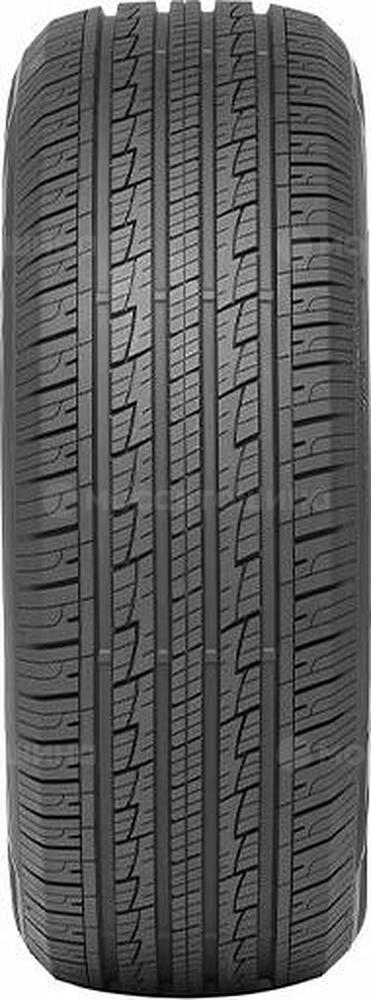 Протектор Rockblade ROCK 719 H/T 245/60 R18 105H