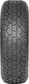 Rockblade ROCK 737 A/T 225/70 R16 103T
