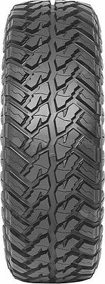 Rockblade ROCK 757 M/T 215/75 R15 100/97Q