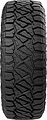 Rockblade Rock 787 R/T 255/70 R16 111Q