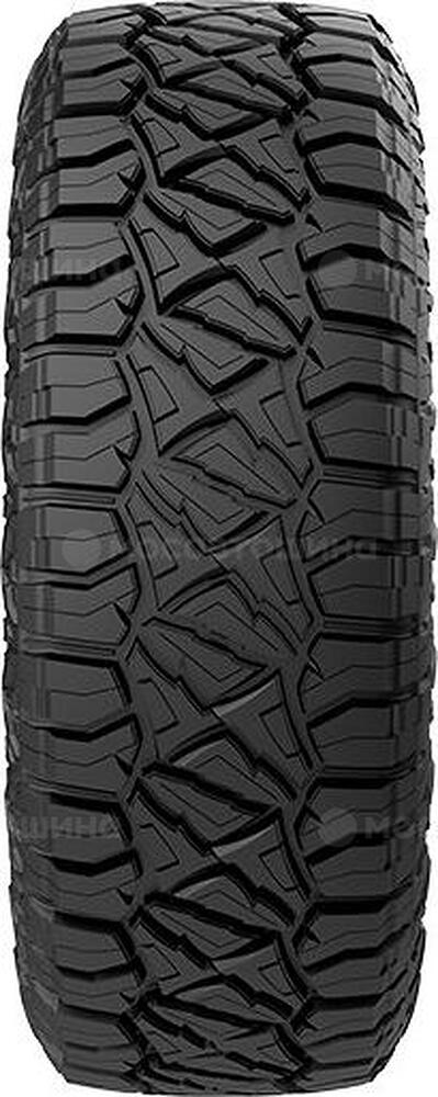Протектор Rockblade Rock 787 R/T 245/75 R16 111Q