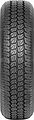Rockblade ROCK 818 155 R12C 88S