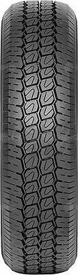 Rockblade ROCK 818 155 R12C 88S