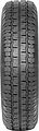 Rockblade ROCK 828C 205 R14C 109/107Q
