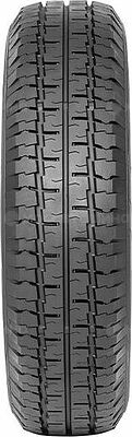 Rockblade ROCK 828C 205 R14C 109/107Q