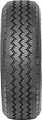 Rockblade ROCK 838C 215/60 R16 103/101T