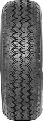 Rockblade ROCK 838C 215/60 R16 103/101T