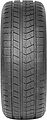 Rockblade ROCK 868S 265/70 R18 116S 