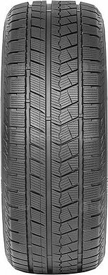 Rockblade ROCK 868S 265/70 R18 116S 