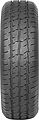 Rockblade ROCK 989S 175/70 R14C 95/93T
