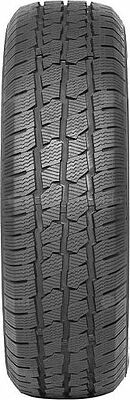 Rockblade ROCK 989S 175/70 R14C 95/93T