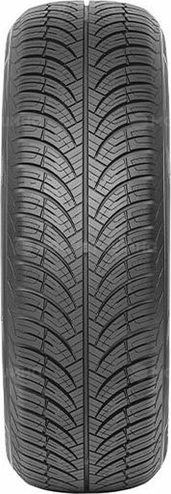 Протектор Rockblade ROCK A/S One 225/40 R19 93W XL