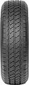 Rockblade ROCK A/S Two 175/70 R14C 95/93T