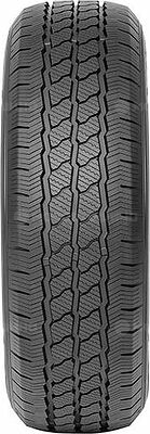 Rockblade ROCK A/S Two 175/70 R14C 95/93T